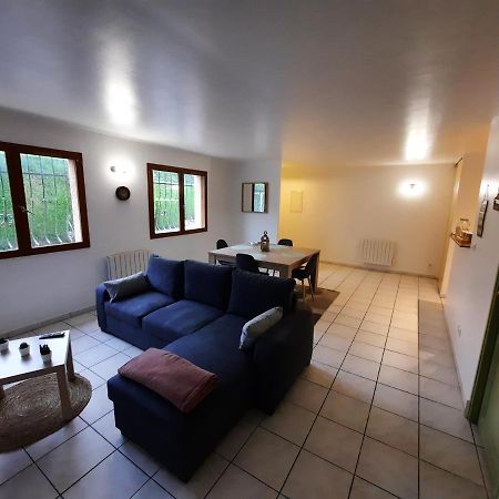 Proche Zone Industrielle, Wi-Fi, Netflix, Tout Confort Maubeuge Exterior photo