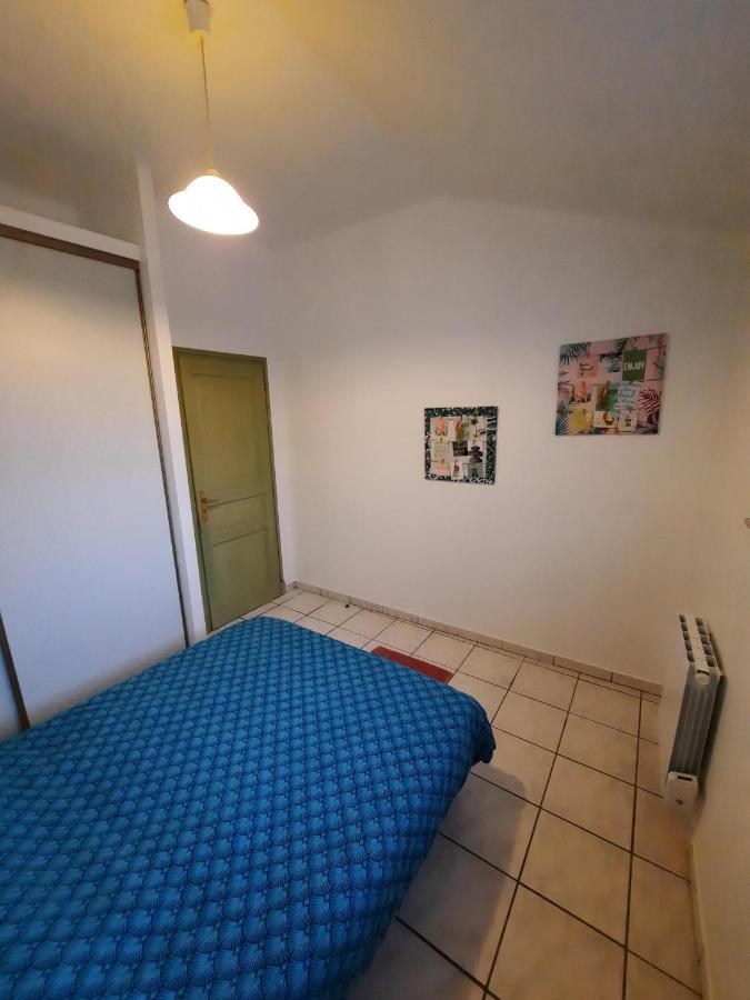 Proche Zone Industrielle, Wi-Fi, Netflix, Tout Confort Maubeuge Exterior photo